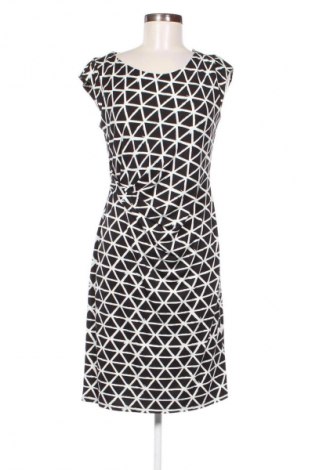 Šaty  Fox's, Velikost M, Barva Vícebarevné, Cena  109,00 Kč