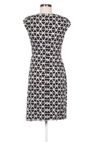 Šaty  Fox's, Velikost M, Barva Vícebarevné, Cena  109,00 Kč