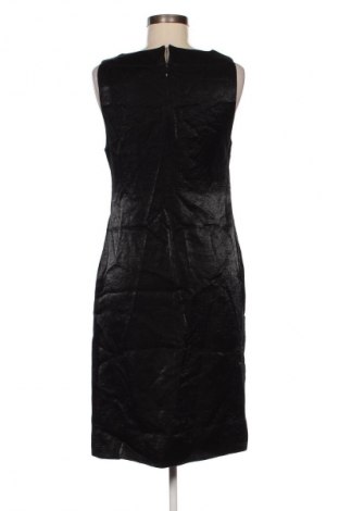 Ruha Fransa, Méret M, Szín Fekete, Ár 2 279 Ft