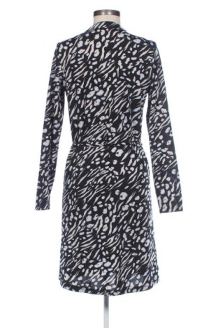 Φόρεμα Fransa, Μέγεθος S, Χρώμα Πολύχρωμο, Τιμή 3,99 €