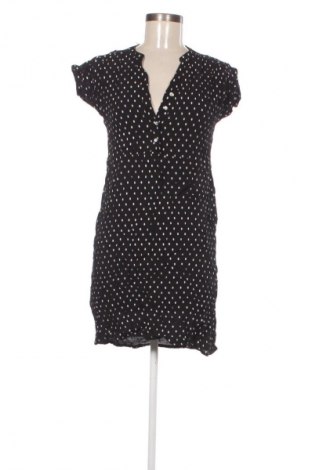 Ruha Fransa, Méret S, Szín Sokszínű, Ár 2 609 Ft