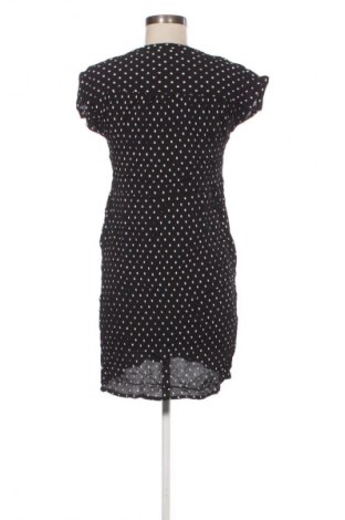 Ruha Fransa, Méret S, Szín Sokszínű, Ár 2 609 Ft