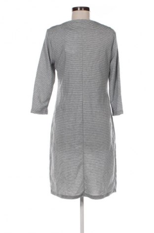 Φόρεμα Fransa, Μέγεθος S, Χρώμα Πολύχρωμο, Τιμή 1,99 €