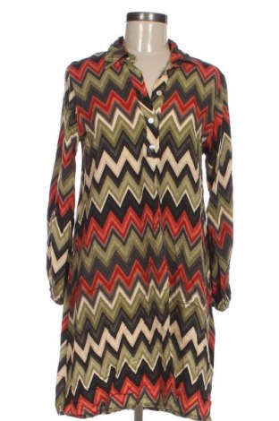 Φόρεμα Fransa, Μέγεθος M, Χρώμα Πολύχρωμο, Τιμή 6,99 €