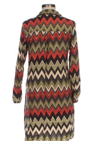 Φόρεμα Fransa, Μέγεθος M, Χρώμα Πολύχρωμο, Τιμή 6,99 €