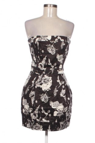 Ruha French Connection, Méret L, Szín Sokszínű, Ár 4 629 Ft