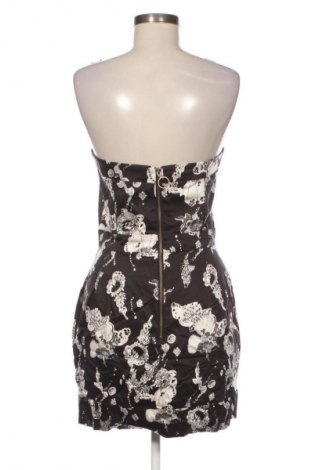 Ruha French Connection, Méret L, Szín Sokszínű, Ár 4 629 Ft