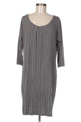 Šaty  Friendtex, Veľkosť M, Farba Viacfarebná, Cena  1,95 €