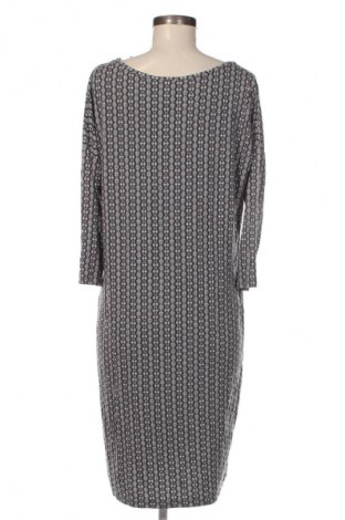 Šaty  Friendtex, Veľkosť M, Farba Viacfarebná, Cena  1,95 €