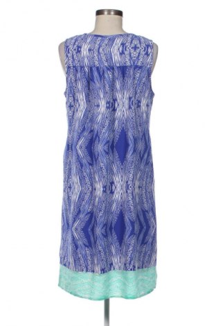 Kleid Fynn & Rose, Größe M, Farbe Mehrfarbig, Preis 13,99 €