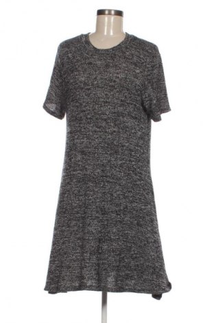 Ruha G:21, Méret L, Szín Sokszínű, Ár 7 879 Ft