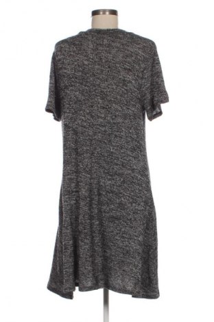 Ruha G:21, Méret L, Szín Sokszínű, Ár 7 879 Ft