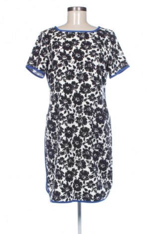 Φόρεμα Gabby Skye, Μέγεθος M, Χρώμα Πολύχρωμο, Τιμή 1,99 €