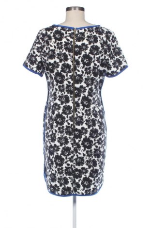 Φόρεμα Gabby Skye, Μέγεθος M, Χρώμα Πολύχρωμο, Τιμή 1,99 €