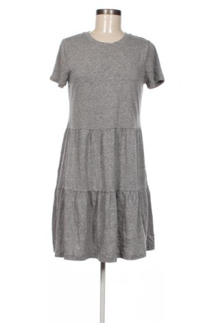 Kleid Gap, Größe S, Farbe Grau, Preis € 6,99
