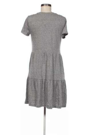 Kleid Gap, Größe S, Farbe Grau, Preis € 6,99