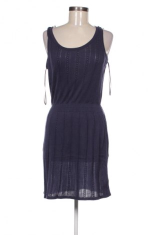 Ruha Gap, Méret M, Szín Lila, Ár 2 199 Ft