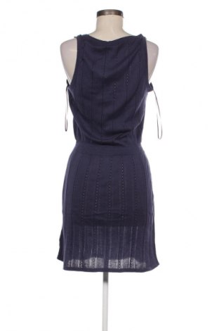 Ruha Gap, Méret M, Szín Lila, Ár 2 199 Ft