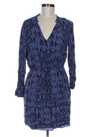 Kleid Gap, Größe S, Farbe Mehrfarbig, Preis 2,99 €