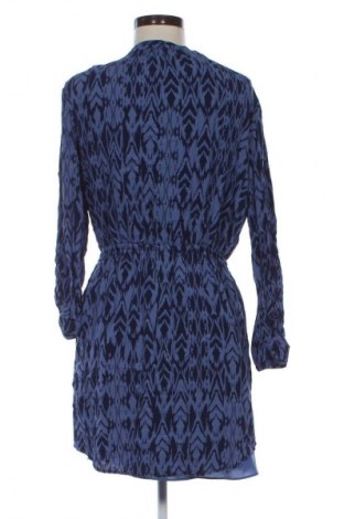 Kleid Gap, Größe S, Farbe Mehrfarbig, Preis 2,99 €