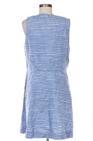 Rochie Gap, Mărime L, Culoare Multicolor, Preț 43,99 Lei