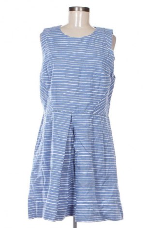 Rochie Gap, Mărime L, Culoare Multicolor, Preț 43,99 Lei