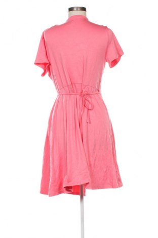 Šaty  Gap, Velikost L, Barva Růžová, Cena  249,00 Kč