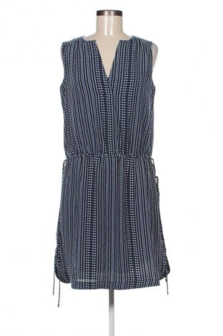 Ruha Gap, Méret S, Szín Sokszínű, Ár 2 529 Ft