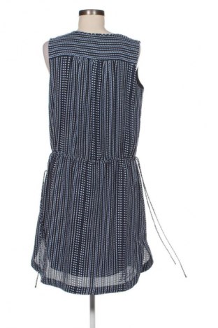 Ruha Gap, Méret S, Szín Sokszínű, Ár 2 529 Ft