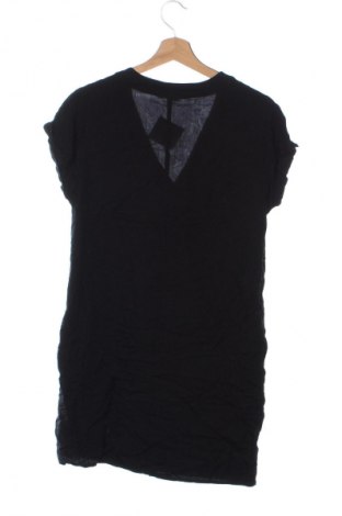 Φόρεμα Gap, Μέγεθος XS, Χρώμα Μαύρο, Τιμή 4,99 €