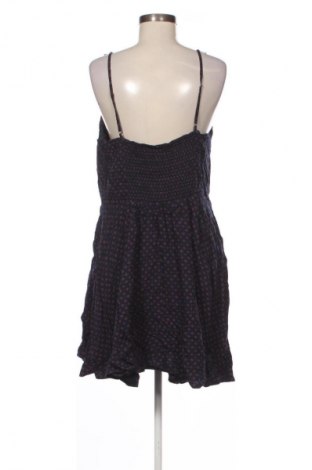 Ruha Gap, Méret XL, Szín Sokszínű, Ár 2 549 Ft