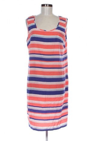 Šaty  Gap Maternity, Velikost L, Barva Vícebarevné, Cena  1 049,00 Kč