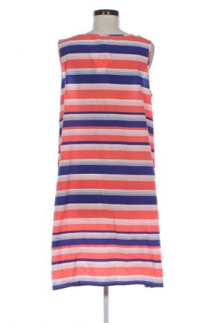 Šaty  Gap Maternity, Velikost L, Barva Vícebarevné, Cena  1 049,00 Kč