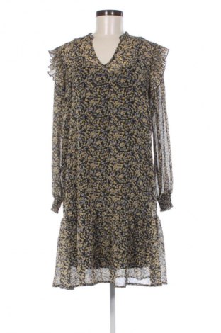 Рокля Garcia, Размер S, Цвят Многоцветен, Цена 2,04 €