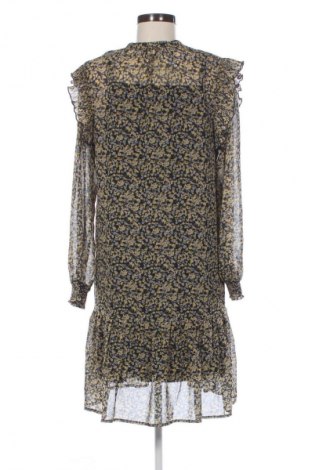 Рокля Garcia, Размер S, Цвят Многоцветен, Цена 2,04 €