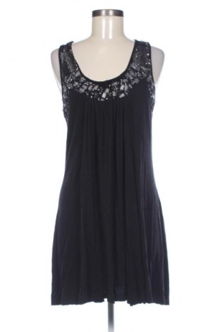 Ruha Gaudi, Méret S, Szín Fekete, Ár 3 219 Ft