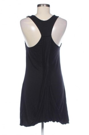 Ruha Gaudi, Méret S, Szín Fekete, Ár 3 219 Ft