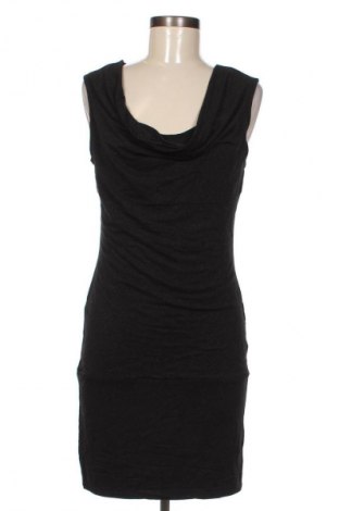 Kleid Geisha, Größe M, Farbe Schwarz, Preis € 2,99