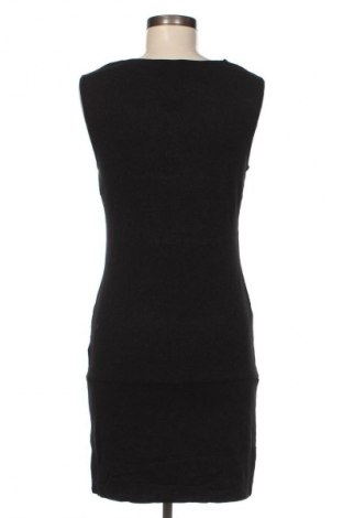 Kleid Geisha, Größe M, Farbe Schwarz, Preis € 2,99