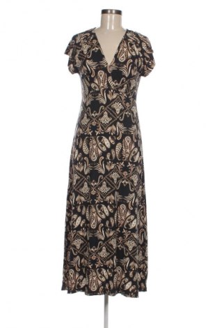 Šaty  Geisha, Velikost S, Barva Vícebarevné, Cena  259,00 Kč