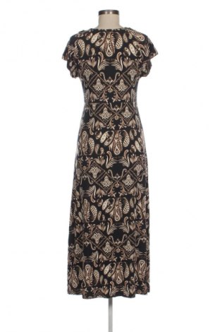 Šaty  Geisha, Velikost S, Barva Vícebarevné, Cena  259,00 Kč