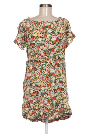 Šaty  George, Velikost XL, Barva Vícebarevné, Cena  359,00 Kč