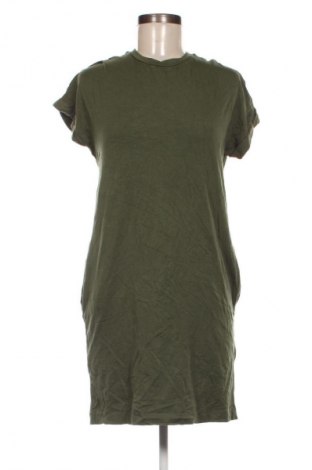 Ruha George, Méret S, Szín Zöld, Ár 2 219 Ft