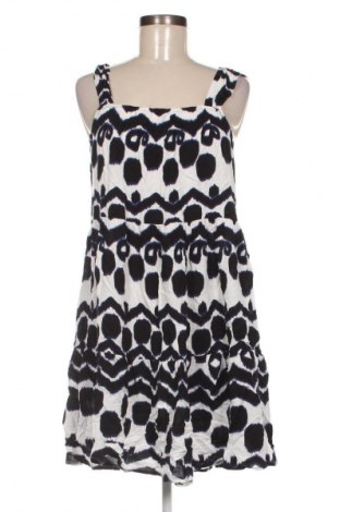 Рокля George, Размер M, Цвят Многоцветен, Цена 3,57 €