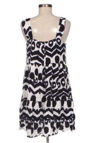 Рокля George, Размер M, Цвят Многоцветен, Цена 3,57 €