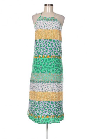 Rochie George, Mărime M, Culoare Multicolor, Preț 32,99 Lei