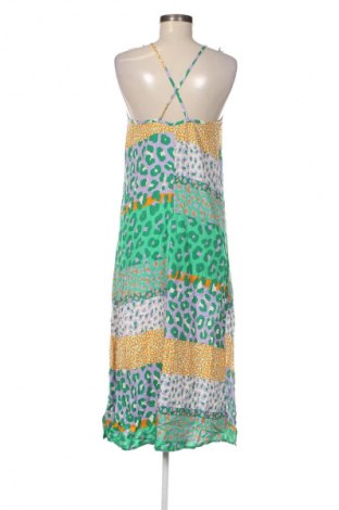 Rochie George, Mărime M, Culoare Multicolor, Preț 32,99 Lei
