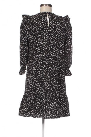 Kleid George, Größe M, Farbe Mehrfarbig, Preis 3,99 €