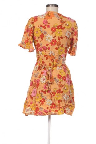 Šaty  George, Velikost L, Barva Vícebarevné, Cena  249,00 Kč