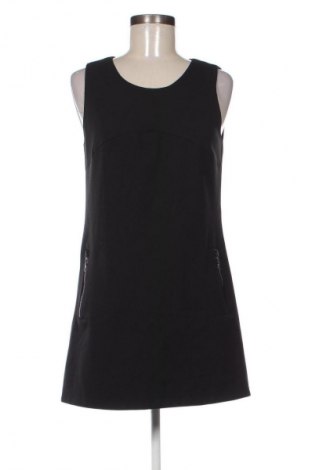 Sukienka George, Rozmiar M, Kolor Czarny, Cena 26,99 zł